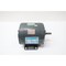 Ferraz Shawmut AC MOTOR B56 1/3HP 3450RPM 3PH 200-208V-AC 8-151180-01 - alternate 1