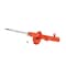 Kyb Damping Rate Adjustable Strut,  733037 - alternate 1