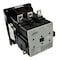 Brah Electric , Replacement 170A 600V 3P with 110/120VAC Coil for World Series Contactor 3TF5222-0AK6 B3TF5222-0AK6 - alternate 3