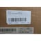 Fuji Electric OPERATOR INTERFACE PANEL 24V-DC P08A1 B - alternate 4
