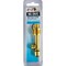 Danco Hot/Cold Water Stem for Harcraft Bath 15681B - alternate 1
