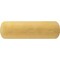 Wooster Super/Fab FTP 9''x1/2'' Knit Fabric Roller Cover, 3PK RR927-9 - alternate 2
