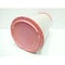 Fluitek AIR INTAKE PNEUMATIC FILTER ELEMENT FLK04-02142 - alternate 2