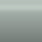 Kolor Koalition Automotive Touch Up Paint Dodge Stone Gray C5139E Quart TUS-Quart-DOD-C5139E - alternate 3