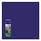 Rust-Oleum Specialty No Hunting Purple Spray Paint, Flat No Hunting Purple, 12 oz Aerosol Can 270970 - alternate 2