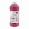 Crayola Tempera Paint, Washable, 16 oz., Magenta 543115069 - alternate 7