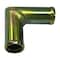 John Deere UNIVERSAL JOINT, JOHN DEERE OEM 4251503 4251503 - alternate 3