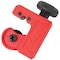 Performance Tool Mini Tubing Cutter, W700C W700C - alternate 1