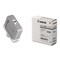 Canon Lucia Ink (PFI-310), Matte Black 2358C001 - alternate 2