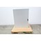 Rittal 8017.588 STEEL WALL-MOUNT SINGLE DOOR ENCLOSURE WM 8017588 - alternate 1