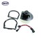 Skyward Automotive Products HVAC Blower Motor,  SK75852 - alternate 2
