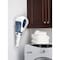 Black & Decker Dustbuster 10.8V Cordless Handheld Vacuum Cleaner Magic Blue HHVI320JR02 - alternate 4