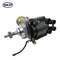 Skyward Automotive Products Distributor,  SKDITY39 - alternate 2