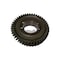 Cnh GEAR, CNH OEM SBA322381591 SBA322381591 - alternate 2