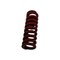 John Deere SPRING, OEM ER201265 - alternate 2