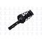 Fcs Struts Suspension Strut And Coil Spring Assembly 3335877R - alternate 2