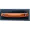 Marshalltown Tile Float, Molded Rubber Float, 10 x 4 in 53D - alternate 3