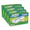 Swiffer Sweeper XL Dry Refill Cloths, 16.9" x 9.8", White, 16 Cloths, 4PK 80337556 - alternate 1