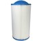 Zoro Select Dream Maker Spas WS.DRM0136 - alternate 1