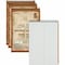 Tops BOOK, STENO, 6X9, GREG, 70SH, WE, 4PK 74690 - alternate 1