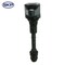 Skyward Automotive Products Ignition Coil,  SKUF551 - alternate 1