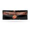 Signmission Red Navel Oranges, 36 Inch x 96 Inch, Vinyl Banner B-96-30831 - alternate 1