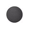 Auveco Mazda Retaining Clip 18mm Head Diameter 18mm Length, 25PK 14380 - alternate 2