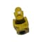 John Deere SHAFT, JOHN DEERE OEM LCA71952 LCA71952 - alternate 4