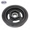 Skyward Automotive Products Engine Harmonic Balancer,  SK594386 - alternate 1