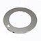 Ggb Bearings DU THRUST WASHER G09DU - alternate 3