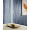 Andova Tiles Ivox 3-in. x 16-in. Subway Glossy Porcelain Wall Tile (7.1 Square Feet Per Box) ANDIVO1284 - alternate 2