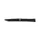 Oregon Lawn Mower Blade, 18in for Ariens, Gravely, 4771200 99-618 - alternate 1