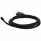 Add-On Addon 5 Pack Of 91.00Cm (3.00Ft) Hdmi Male To Micro-Hdmi Male, PK5 HDMI2MHDMI3-5PK - alternate 3