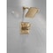 Delta Dryden Monitor 14 Series Shower Trim T14251-CZ - alternate 5