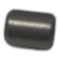 John Deere DOWEL PIN, JOHN DEERE OEM F1840R  F1840R - alternate 1