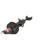 Kyb Gas Strut,  341367 - alternate 3