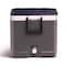 Igloo Igloo MaxCold Gray 70 qt Cooler 49972 - alternate 3