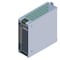 Siemens SITOP PSU100E 48 V/5 A Stabilized power supply Input: 120 / 230 V AC 6EP3344-0SB00-0AY0 - alternate 3