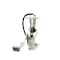 Autobest 02-03 Ford Explorer Sp Trac-Ranger 4.0L Value Fuel Pump, F1359A F1359A - alternate 5