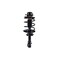 Fcs Struts Suspension Strut And Coil Spring Assembly 1332316R - alternate 2