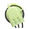Handy Pack Standard Motor Products, Multi-Function Sock,  HP4170 - alternate 2