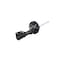 Fcs Struts Suspension Strut 331743R - alternate 3