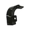 Komatsu COVER, KOMATSU OEM 22B-979-3121 22B-979-3121 - alternate 3
