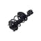 Fcs Struts Suspension Strut And Coil Spring Assembly 1331657L - alternate 3