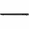 Asus VIVOBOOK S MODERN DEVICE WIN11 HOME AMD RYZEN 9 HAWK POINT 16 16 GB / 1 TB M5606UA-DS96 - alternate 6