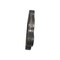 Caterpillar ADAPTER, CATERPILLAR OEM 6E2151 6E2151 - alternate 3