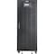 Tripp Lite TRIPP UPS 3-PHASE 80KVA NO BAT S3M80K - alternate 1
