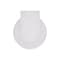 Auveco Mini Cooper Moulding Clip, 15PK 21527 - alternate 2