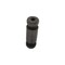 Caterpillar WASHER-SLIDE, CATERPILLAR OEM 2584348 2584348 - alternate 4