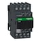 Schneider Electric IEC Magnetic Contactor, 1NC/1NO, 240V AC, 4 P, Non-Reversing, Screw Clamp LC1D258U7 - alternate 1